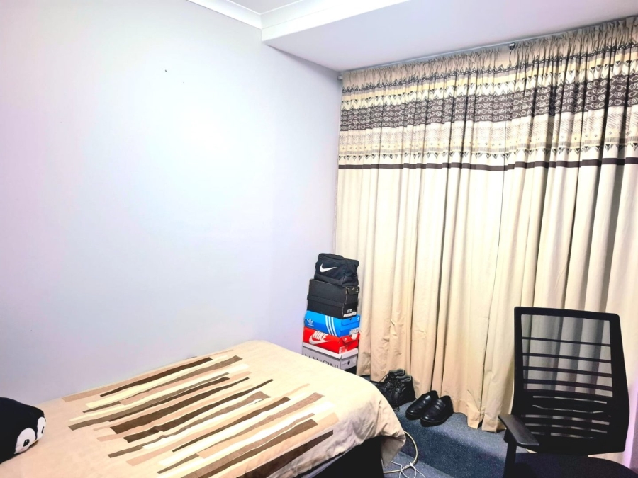 2 Bedroom Property for Sale in Townsend Estate Western Cape